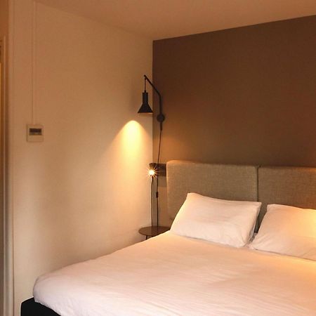 Ibis Lille Centre Grand Place Luaran gambar